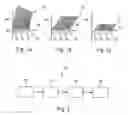 Fig. 02 - Document processing machine