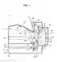 Fig. 02 - Measuring device, sheet-shaped material transporting device, image formation device and measuring method