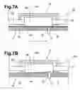 Fig. 08 - DOCUMENT CONVEYING DEVICES AND IMAGE READING DEVICES COMPRISING SUCH DOCUMENT CONVEYING DEVICES