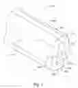 Fig. 02 - Gaskets for providing environmental sealing and/or electromagnetic interference (EMI) shielding