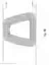 Fig. 06 - Gaskets for providing environmental sealing and/or electromagnetic interference (EMI) shielding