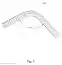 Fig. 09 - Gaskets for providing environmental sealing and/or electromagnetic interference (EMI) shielding