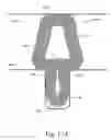 Fig. 22 - Gaskets for providing environmental sealing and/or electromagnetic interference (EMI) shielding