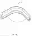 Fig. 35 - Gaskets for providing environmental sealing and/or electromagnetic interference (EMI) shielding