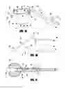 Fig. 07 - Tongs with basting apparatus