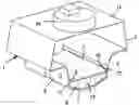 Fig. 01 - Armored vehicle