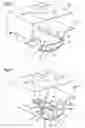 Fig. 02 - Armored vehicle