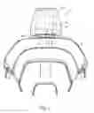Fig. 02 - Vehicle seat