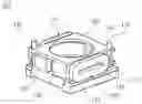 Fig. 01 - Voice coil motors