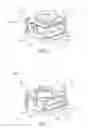 Fig. 07 - Voice coil motors