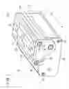 Fig. 02 - Electric actuator