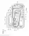 Fig. 06 - Electric actuator