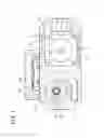 Fig. 08 - Electric actuator