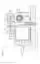 Fig. 10 - Electric actuator