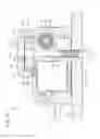 Fig. 11 - Electric actuator