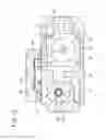 Fig. 13 - Electric actuator