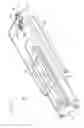 Fig. 14 - Electric actuator