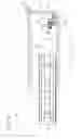 Fig. 15 - Electric actuator