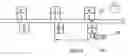 Fig. 01 - Electrical synchronous machine
