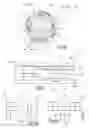 Fig. 06 - Electrical synchronous machine