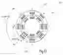 Fig. 07 - Electrical synchronous machine