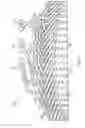Fig. 02 - METHODS AND APPARATUS FOR A BAR-WOUND STATOR WITH PARALLEL CONNECTIONS