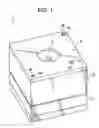 Fig. 02 - Driving apparatus