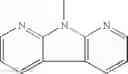 Fig. 197 - Organic electroluminescence element, display device and lighting device