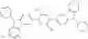 Fig. 232 - Organic electroluminescence element, display device and lighting device