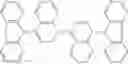 Fig. 294 - Organic electroluminescence element, display device and lighting device