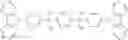 Fig. 320 - Organic electroluminescence element, display device and lighting device