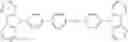 Fig. 321 - Organic electroluminescence element, display device and lighting device