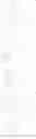 Fig. 49 - Organic electroluminescence element, display device and lighting device