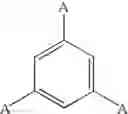 Fig. 84 - Organic electroluminescence element, display device and lighting device