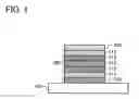 Fig. 02 - Quinoxaline derivative and light-emitting element, light-emitting device, and electronic device using quinoxaline derivative