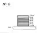 Fig. 22 - Quinoxaline derivative and light-emitting element, light-emitting device, and electronic device using quinoxaline derivative