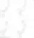 Fig. 40 - Quinoxaline derivative and light-emitting element, light-emitting device, and electronic device using quinoxaline derivative