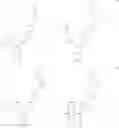 Fig. 45 - Quinoxaline derivative and light-emitting element, light-emitting device, and electronic device using quinoxaline derivative