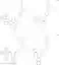 Fig. 46 - Quinoxaline derivative and light-emitting element, light-emitting device, and electronic device using quinoxaline derivative