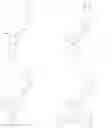Fig. 47 - Quinoxaline derivative and light-emitting element, light-emitting device, and electronic device using quinoxaline derivative