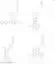 Fig. 48 - Quinoxaline derivative and light-emitting element, light-emitting device, and electronic device using quinoxaline derivative