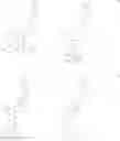 Fig. 49 - Quinoxaline derivative and light-emitting element, light-emitting device, and electronic device using quinoxaline derivative