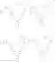 Fig. 64 - Quinoxaline derivative and light-emitting element, light-emitting device, and electronic device using quinoxaline derivative
