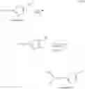 Fig. 71 - Quinoxaline derivative and light-emitting element, light-emitting device, and electronic device using quinoxaline derivative