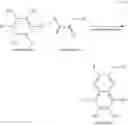 Fig. 72 - Quinoxaline derivative and light-emitting element, light-emitting device, and electronic device using quinoxaline derivative