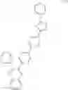 Fig. 80 - Quinoxaline derivative and light-emitting element, light-emitting device, and electronic device using quinoxaline derivative