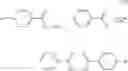 Fig. 82 - Quinoxaline derivative and light-emitting element, light-emitting device, and electronic device using quinoxaline derivative