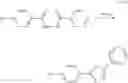 Fig. 83 - Quinoxaline derivative and light-emitting element, light-emitting device, and electronic device using quinoxaline derivative