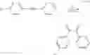 Fig. 85 - Quinoxaline derivative and light-emitting element, light-emitting device, and electronic device using quinoxaline derivative