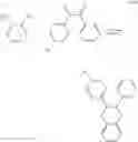 Fig. 86 - Quinoxaline derivative and light-emitting element, light-emitting device, and electronic device using quinoxaline derivative
